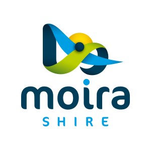 Moira Shire Council logo